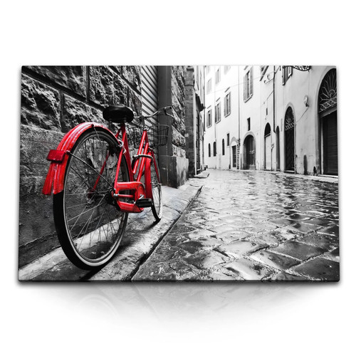 120x80cm wandbild auf leinwand - wandbild,