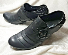 Damenschuhe 39 Pumps gebraucht