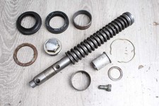 Gabelholm teile ersatz honda - teile,