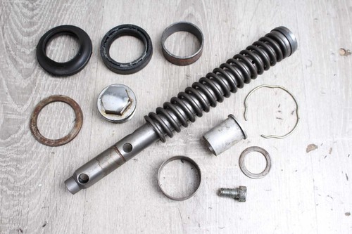 Gabelholm teile ersatz honda - gabelholm,