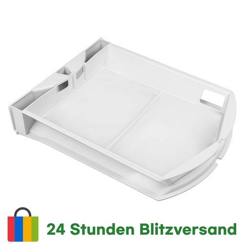 Miele fusselfilter flusensieb - fusselfilter,