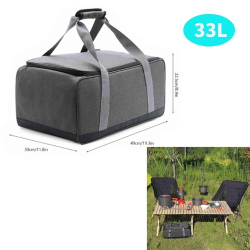 Outdoor camping - outdoor,