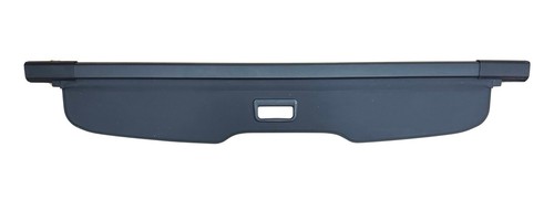 Kofferraumabdeckung caddy 4 - vw,