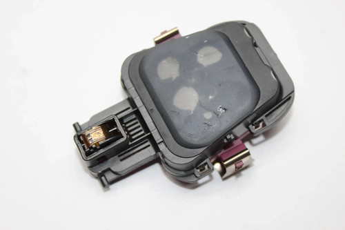 Regensensor lichtsensor rain - regensensor,