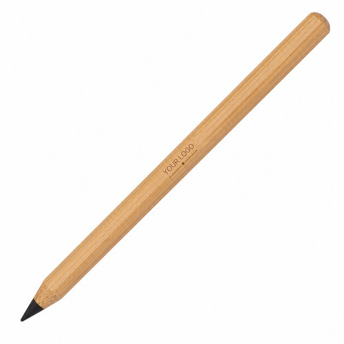 Personalisierter eingabestift - personalisierter,