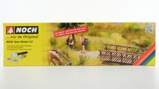 Noch 60135 Gras-Master 2.0