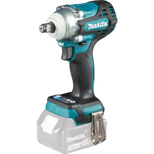 Makita dtw300z - makita,