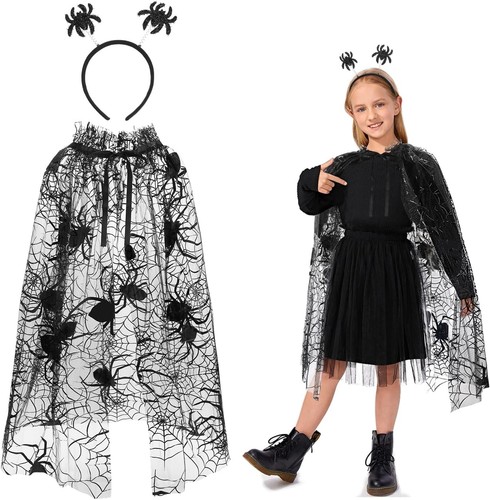 Halloween kostüm für kinder - für,
