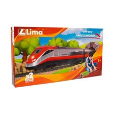 Lima HL1403A Start Set Etr 500