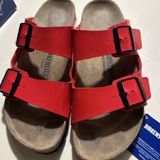 Birkenstock 41 Arizona BS