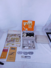 Vintage SINGER Nocken ~