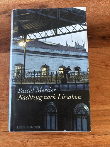 Nachtzug nach lissabon von - nachtzug,