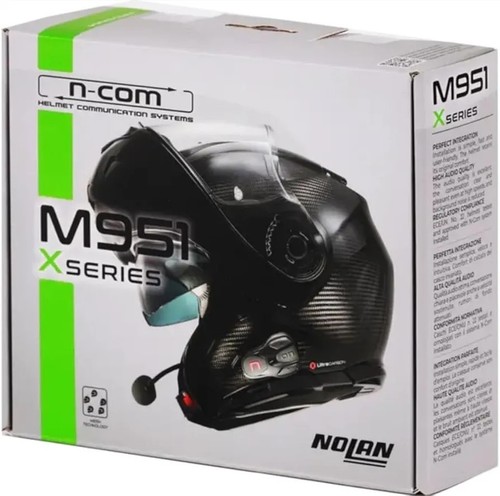 Gegensprechanlage motorradhelm - gegensprechanlage,