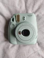 Fujifilm Instax Mini 9 Instant