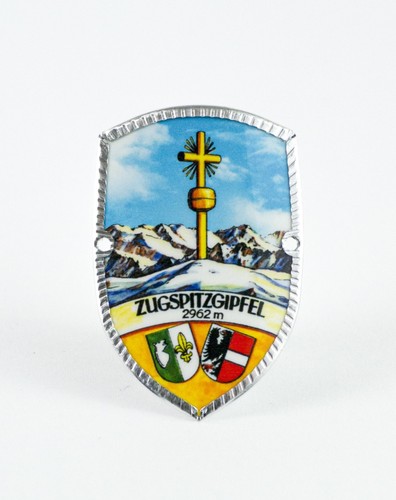 Stocknagel stockschild - stocknagel,