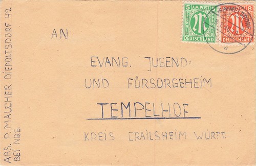 706335 all bes - all., post