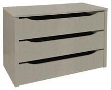 Rauch Schubkasteneinsatz –