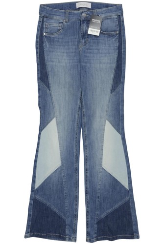 Angels jeans damen hose - damen,