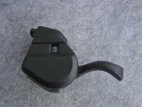 Pentasport sachs schalter - pentasport,