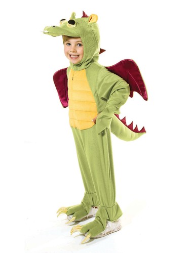 Unisex jungs mädchen kinder - mädchen,
