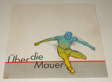 Jugendchor Bremen - Über Die