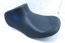 BMW R 1150 RT R22  Sitzbank vorne Sitzpolster seat  1300