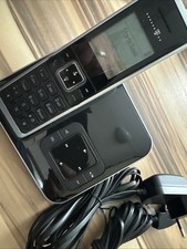 Telekom Vtech Sinus A 205