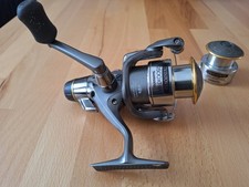 Shimano Twin Power 2500 XT-RA