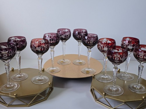Nachtmann traube weinrömer - nachtmann,