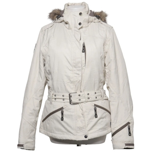 Killtec skijacke damen - killtec,,