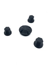 Original Stoßdämpfer Dämpfer Nuss Abdeckkappe BMW E87 E30 E36 E46 31311139453