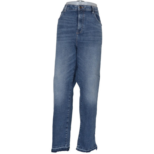 Jeans größe 48 - jeans,,