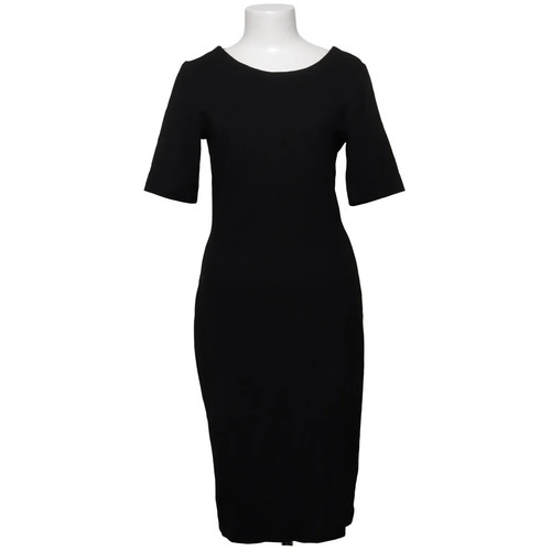 Sissy boy kleid größe m - größe:,