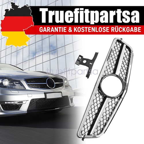 Grill sport kühlergrill - grill,