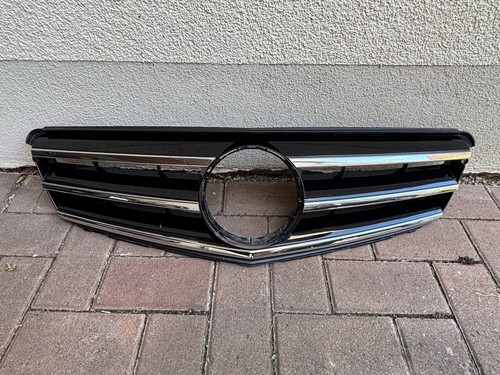 Kühlergrill grill sport - kühlergrill,