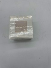 Bvlgari Omnia Crystalline -