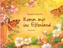 Komm mit ins - , elfenland