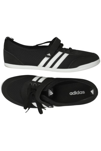 Adidas neo sneaker damen - neo,