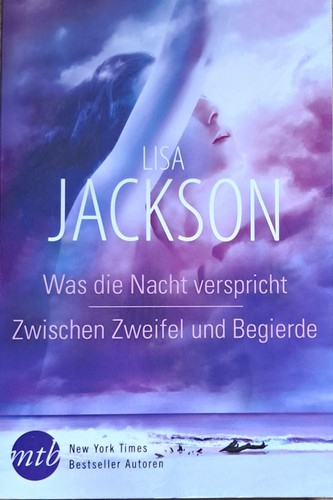 Was die nacht verspricht - nacht,