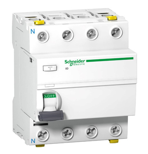 Schneider electric a9z21440 - schneider,