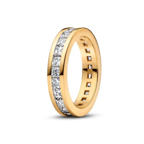 Pandora ring damen - pandora,