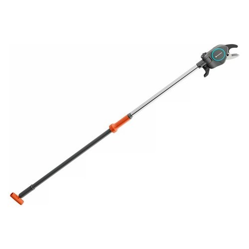 Gardena svettatoio starcut pro - gardena,