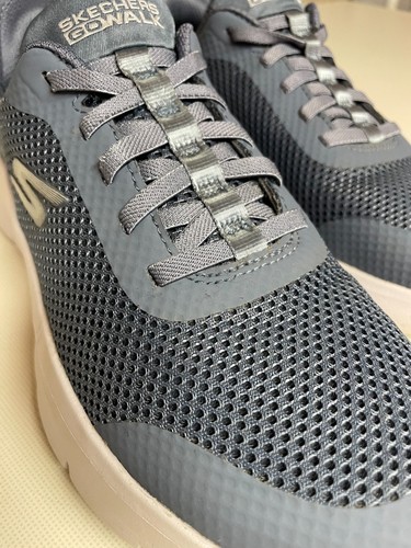 Skechers walk flex - skechers,