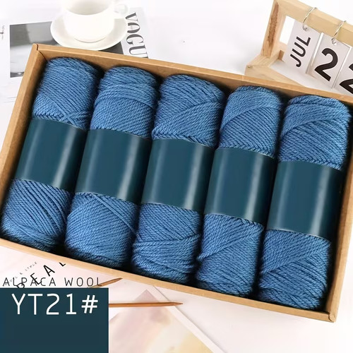 Alpaka wolle alpaca 100g - alpaca,
