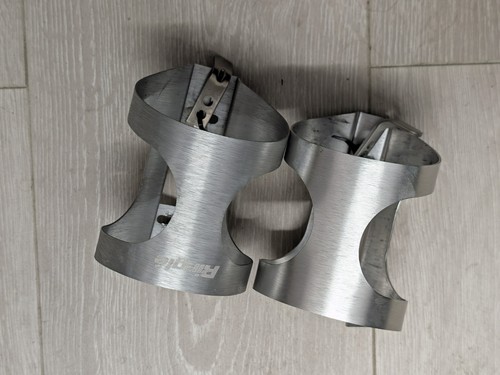 Ringle h2o alu - x,
