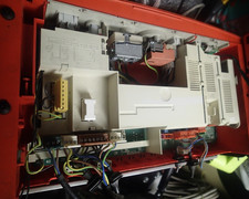 VIEBMANNViessmann Steuergerät