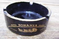 Hotel Bonanza Saloon Las Vegas