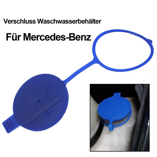 Verschlußkappe