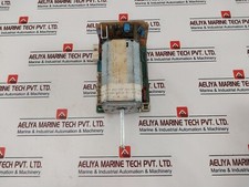 Ako 514 000 Washer Timer EE 59