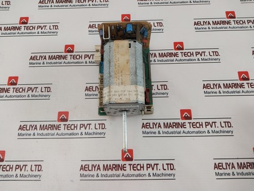 Ako 514 000 washer timer - 514,
